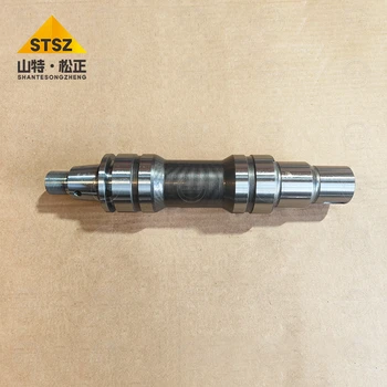 供應(yīng)小松12V140發(fā)動機噴油器6215-71-3251原裝原廠配件