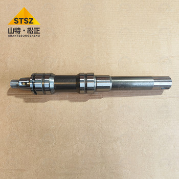 供應小松HD785噴油器6215-71-3210原裝原廠配件