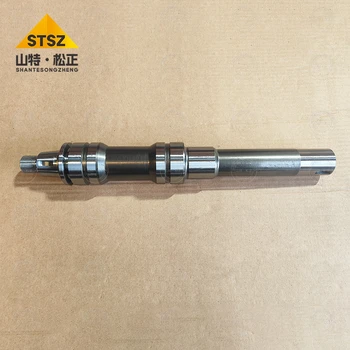 供應(yīng)小松HD785噴油器6215-71-3210原裝原廠配件