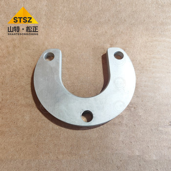 供應小松12V140發動機噴油器6215-71-3160原廠配件