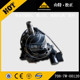 復件 pc650-8風(fēng)扇馬達708-7W-00120