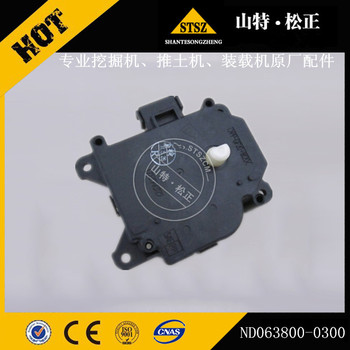 供應(yīng)小松自卸車HD605泵總成?705-22-28310原裝原廠配件