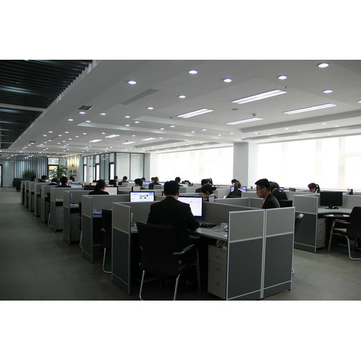 新款礦山小松PC450-7操作桿總成208-70-00903原裝原廠配件