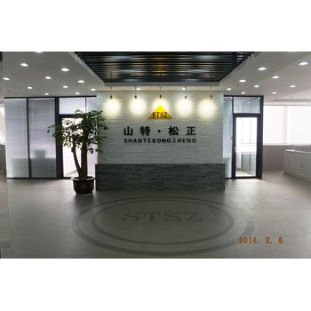 供應卡特988K裝載機配件萬向節137-1747原裝原廠配件