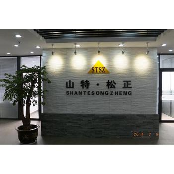 供應卡特988K裝載機配件萬向節總成136-1749原裝原廠配件