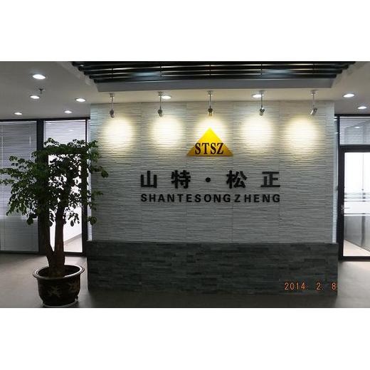 新款礦山小松D65WX-15EO減速機總成14X-27-31110原廠配件