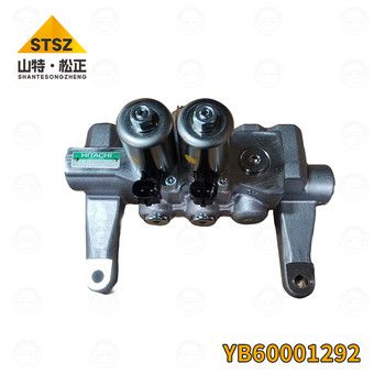 供應(yīng)卡特345C活塞泵總成259-0814原裝原廠配件