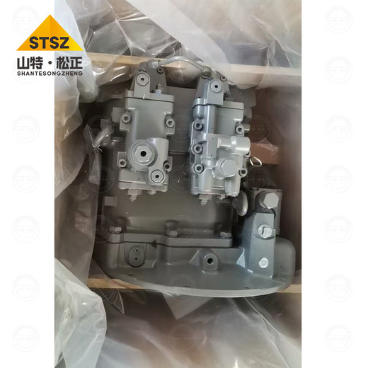 新款礦山CAT10T引導(dǎo)輪總成415-6132引導(dǎo)輪415-6134