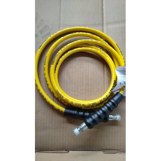 供應(yīng)卡特773K軟管6D-7726卡特裝載機(jī)全車配件