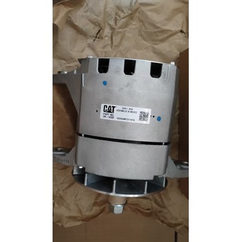 供應(yīng)卡特C32交流發(fā)電機(jī)5N-5692原裝原廠配件