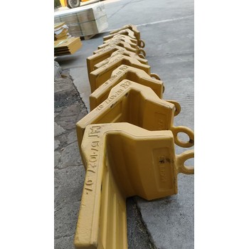供應新款卡特R1300G磨損保護器護罩157-1027原廠配件
