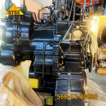 供應(yīng)卡特950G裝載機(jī)配件泵總成151-6298原裝原廠配件