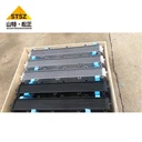 供應(yīng)小松D155-5水箱總成175-03-00510原裝原廠配件