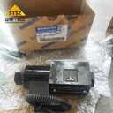供應(yīng)小松自卸車(chē)配件HD405-7閥總成42C-60-18230