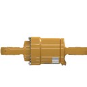 供應(yīng)CAT793卡特295-5706懸架總成山特松正蘇冉