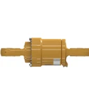 供應(yīng)CAT793卡特295-5706懸架總成山特松正蘇冉