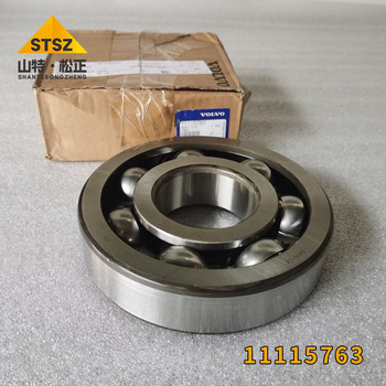 供應(yīng)新款卡特950G連接器7G-6061軸承6V-1649原廠配件