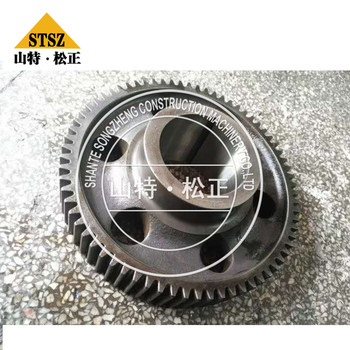 供應(yīng)卡特cat950G齒輪6P-8005齒輪5P-3930原裝原廠配件