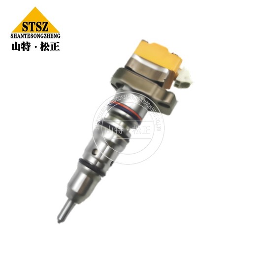 新款礦山C7發(fā)動機噴油器328-2585噴油器557-7627