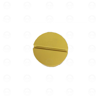 新款礦山卡特140K平地機配件545-7409銷(xiāo)子原裝原廠(chǎng)配件