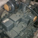 新款礦山卡特D11推土機(jī)發(fā)動機(jī)總成4850353原裝原廠配件