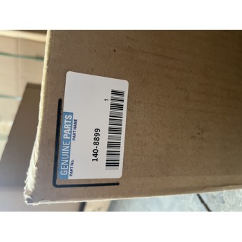 礦山卡特D9R推土機(jī)變矩器軸承套件140-8899原廠配件