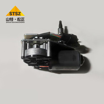 供應進口卡特井下運載機R1700雨刷電機147-7975