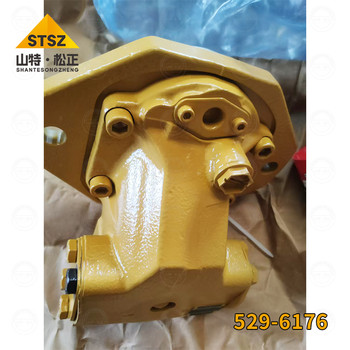 供應(yīng)阿特拉斯配件DM45LP三聯(lián)泵2657740730原裝配件