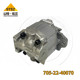 8dcac843-914d-932b-fd3f-71869cbc9ed9 2