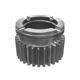 8P-7244太陽(yáng)齒輪