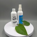 河南鄭州100毫升pet噴霧瓶噴劑瓶消毒液噴霧瓶廠家
