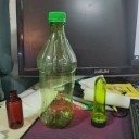 供應(yīng)500毫升膠水瓶子廠家500毫升沙發(fā)膠水瓶子價(jià)格