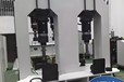 發(fā)動機氣缸體疲勞試驗機高壓模擬全工況檢測