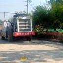 解讀：德州高頻共振碎石化技術(shù)施工經(jīng)驗(yàn)