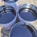 無溶劑環(huán)氧涂料電話