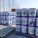 氰凝防水防腐涂料價格