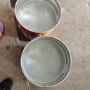 防腐油漆批發(fā)廠家