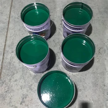 乙烯基防腐油漆廠子批發(fā)報價