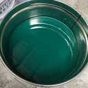 環(huán)氧防腐涂料批發(fā)電話