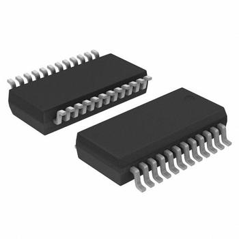 供應(yīng)MCU單片機(jī)普冉PY32F002BF15P免費(fèi)開發(fā)方案