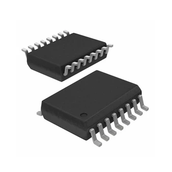 供應(yīng)MCU普冉單片機PY32F003W18S6TU免費開發(fā)方案