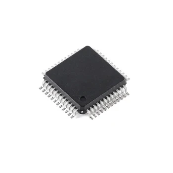 供應(yīng)凌歐創(chuàng)芯單片機LKS32MC031KLC6T8C免費燒寫程序