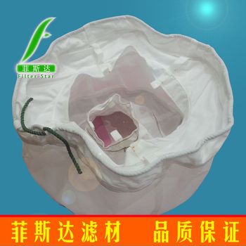 供應(yīng)平板離心機(jī)袋