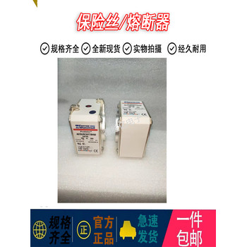 A070UD30TTI63700VA070UD30TTI80700V法國羅蘭熔斷器