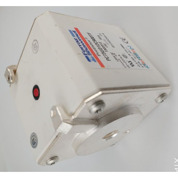 PC70GB69V125D1A羅蘭美爾森熔斷器