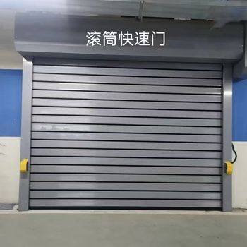 東麗區(qū)電動(dòng)卷簾門安裝廠家，東麗區(qū)電動(dòng)門維修更換