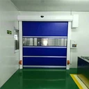 寶坻區(qū)電動(dòng)卷簾門安裝，快速抗風(fēng)卷簾門維修廠家