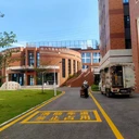 百色田陽鄉(xiāng)鎮(zhèn)道路標志線
