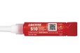  Dezhou Loctite 510 sealant plane sealant