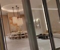 闵行室内装饰grg构件grg材料施工工艺